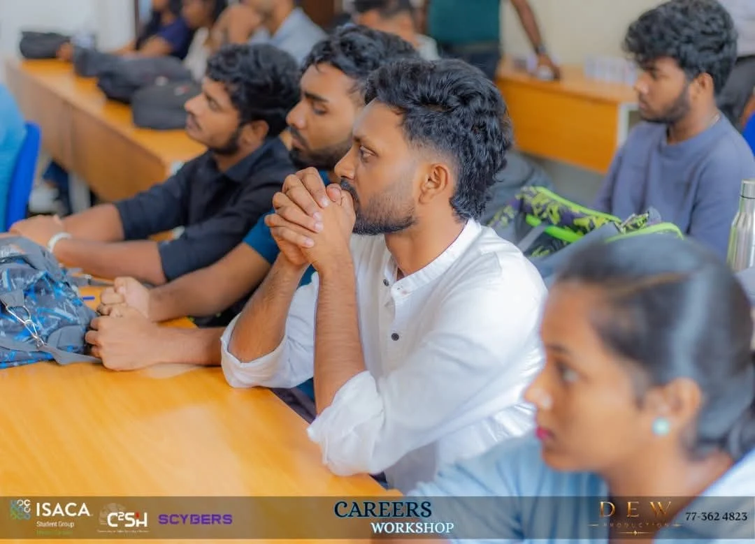 Event moment 16